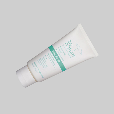 Crema per il corpo nutriente, di rapido assorbimento, senza profumo, per nutrire l' umidità e l' idratazione.