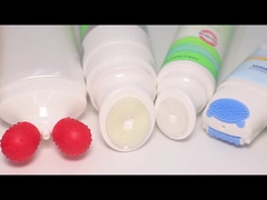 Tubi speciali dell'applicatore